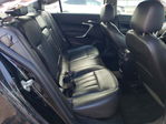 Buick Regal 2013