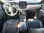 Jeep Compass 2022
