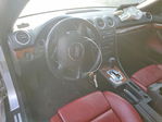 Audi A4 2004