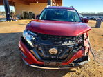 Nissan Rogue 2019