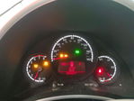 Volkswagen Beetle 2013