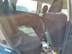 Honda CR-V 2013