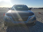 Lexus RX 2010