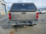 Chevrolet Silverado 2008