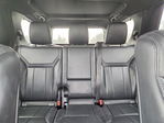 Land Rover Discovery 2017