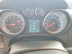 Buick Encore 2013