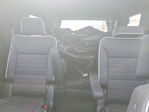 GMC Yukon 2025