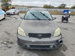 Toyota Matrix 2004