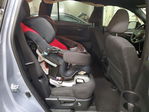 Honda Pilot 2022