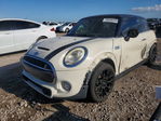 MINI Cooper 2017