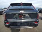 Cadillac Optiq 2025