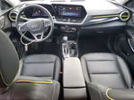 Chevrolet Trax 2025