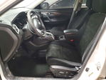 Nissan Rogue 2014