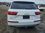 Audi Q7 2019