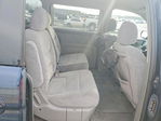 Honda Odyssey 2004