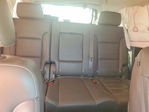 GMC Yukon 2016