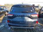 Ford Escape 2020