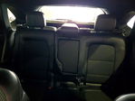 Ford Escape 2023