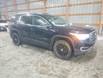 GMC Acadia 2018