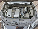 Lexus ES 2021