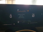 Kia K4 2025
