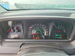 Dodge Journey 2010
