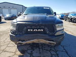 RAM 1500 2019