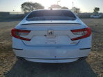 Honda Accord 2021