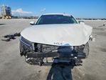 Kia K4 2025