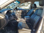 Nissan Pathfinder 2014