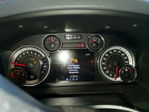 RAM 1500 2014