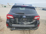 Subaru Outback 2016