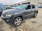 Jeep Cherokee 2016