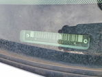 Chevrolet Malibu 2005