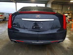 Cadillac XTS 2013