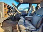 Dodge Dakota 1993