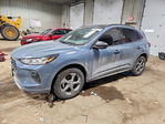 Ford Escape 2024