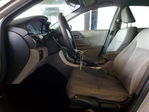 Honda Accord 2015