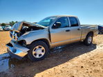 Dodge RAM 2003