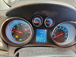 Buick Encore 2013