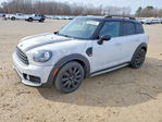 MINI Cooper 2017