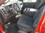 RAM 1500 2025
