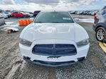 Dodge Charger 2013