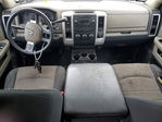 Dodge RAM 2010