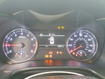 Kia Forte 2023
