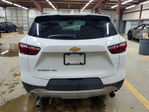 Chevrolet Blazer 2019