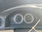 Volvo S60 2013