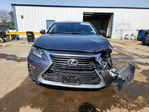 Lexus ES 2017