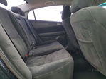 Mazda 6 2010