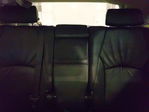 Lexus RX 2009